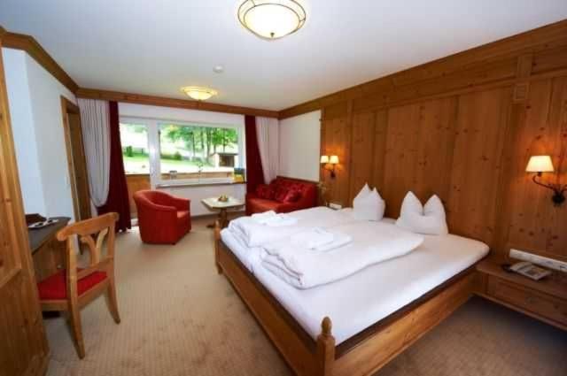 Berger Hof Villa ทันน์ไฮม์ ภายนอก รูปภาพ